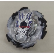 wizard bahamut Beyblade burst GT, gasing moden, takara Tomy.