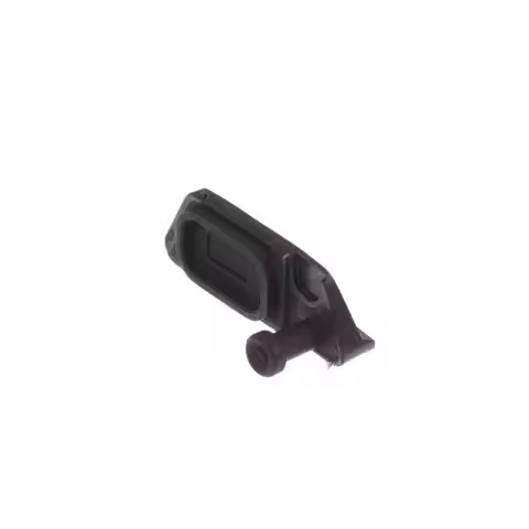 1Pc Charging Rubber Cap Anti-Dust USB Cover For Garmin Edge 530 830 Bottom Charging Port Protector