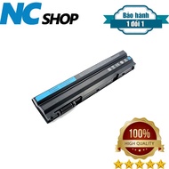 Pin laptop Dell Latitude E5420 E5430 E5520 E5530 E6420 E6420 E6430 E6440 E6520 E6530 E6540 (ZIN) 6 C