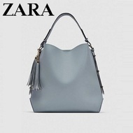 ZARA BAG**