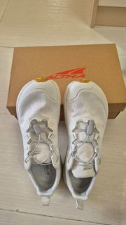 Altra Voyager 跑鞋 運動鞋