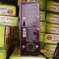 DIVINE MUSIC CHANTING MANTRA BOX / POOJAI ROOM / HOME DECORATION / made in india