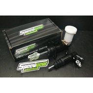 Speedgear Racing Clutch Pump WAJA MMC CAMPRO GEN2 PERSONA SATRIA NEO EXORA