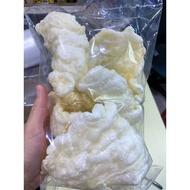 [100g] Baked Fish Maw Baked Fish Maw | Fish Squid | Fish Float