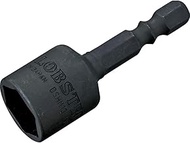 Robtex DSHM13 Strock Hexsetter for Electric Dollars, 0.5 inches (13 mm), Magnet Included