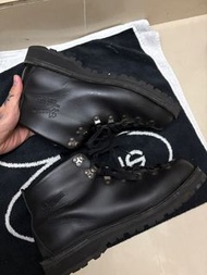 danner mountain light 登山靴 31530 EE US10