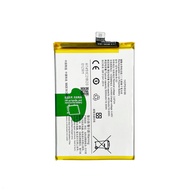 High Quality B-S2 Battery 5000mAh For Vivo Y33S Model