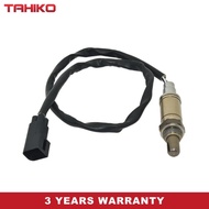 Oxygen sensor 3N21-9F472-AA Lambda O2 FIT FOR AUDI A1 A2 A3 A4 B5 B6 B7 B8 A5 A6 C6 C7 A7 A8 Q5 Q7 C
