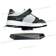 Magnetic Levitation Universal Tray, Magnetic Levitation Display Stand, Magnetic Levitation 500g To P