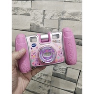 Affordable Vtech Kidizoom Kids Camera Pix W/ Selfie Mode 2