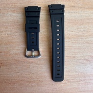 Strap gw-b5600ar gw-b5600bp strap original g-shock gw-b5600 new copotan