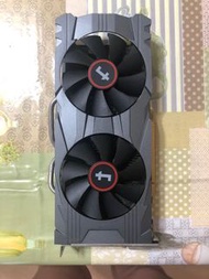 Forza gtx 1060 3GB 192BIT DDR6