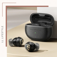 SOUNDPEATS - Mini Pro HS 混合ANC真無線藍牙耳機