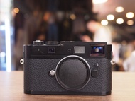 [ 市場罕有 ] id:15 Leica M9-P 末代 CCD 全片幅 / m9p / m9 p