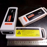 98％ New模型超強動力鋰電池3S 11.1v polymer battery 航拍機  無人機 yuneec q500