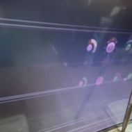 53672|| 49U7750VM RDL490WY 5844-A9K02T-0P00 168P-L4L01S-W0 6870C-0738A 6226CH