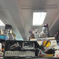 已售*****幪面超人-DX 555 Faiz Driver 555P 20230228003