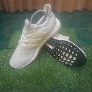 sepatu bekas adidas original