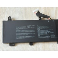 New C41N1906-1 Battery For ASUS TUF Gaming F15 A17 GX550LWS GX550LXS FA506IU FA506IV FX506LU FA506QR