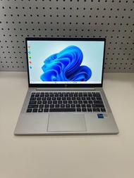 HP i7 11th 16+512 ProBook 430 G8 惠普/【90日保養】✨ 電腦/手提電腦/Laptop/Notebook