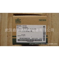 Thermostat RKCCH102CH102 Thermostat Meter Thermostat RKC W2YI