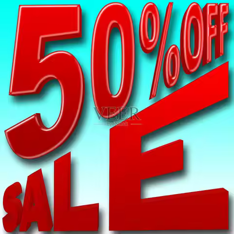 High Capacity For Replacement Battery For iPhone 4 4S iPhone 4 iPhone 4s Replacement Battery +Free T