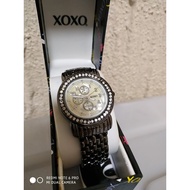 ♞Brand new and authentic XoXo watch