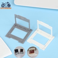 ziyunshan 135 Reversal Film Frame Vintage Simple Film Frame For 135 Film Lantern Slide Camera Scan F