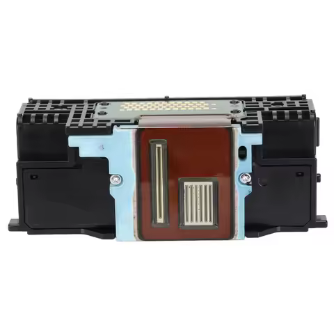 Printer Print Head Good Printing For iX6840 For iX6850 Series For Pixma MX720 For MX721 For MX722 Fo