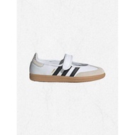 adidas | อาดดาส JR1402 SAMBA JANE W 2480197