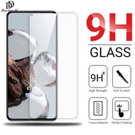 9H Tempered Glass Screen Protector Film For Xiaomi Mi 14 13T 13 12 12T 11 11T 10T 9T Pro Lite SE 5G 4G 2023