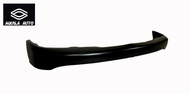 กันชนหน้า TOYOTA TIGER D4D 1998-2001 FRONT BUMPER FOR TOYOTA TIGER D4D 1998-2001