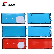 Back Cover LCD Display Screen Sticker Adhesive Glue Tape For OnePlus 11 11R 12 12R 13 5G Replacement