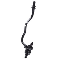 A2710180200 2710180200 Engine Exhaust Duct Crankcase Vent Hose Automobile for Mercedes SLK250 2012-2