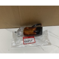 Bộ đèn xi nhan trước bên trái Dream Thái (33450-GBG-B40)