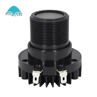 Dynamic Horn Speaker Dynamic Horn Speaker Head for Clear Sound Dynamic Horn Speaker
