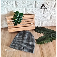 CORTINA BEANIE 6556 COOL BEANIE ORIGINAL BEANIE GIRLS BEANIE BOYS BEANIE BEANIE