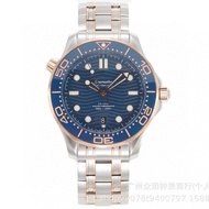 Real Shot VS Factory Haima300Rice007Queen's Secret Limited Edition James Bond Fully Automatic Mechan