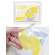 Images MNI2 MASK Eye MASK New Model