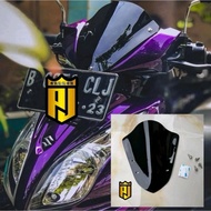Visor Skywafe 125 Visor Jenong Skywafe 125 Visor Skywafe 125 Jenong Motorcycle
