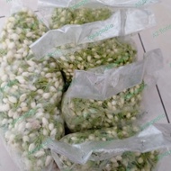 Bunga melati segar 500 gram