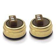 2PCS 02E 0D9 DQ250 Transmission Clutch Pressure Sensor 6-Speed DSG Transmission Control Unit for Aud