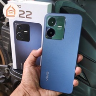 VIVO Y22 6+6/128GB