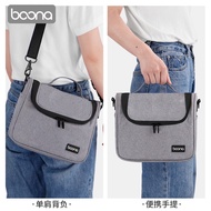 SLR Camera Bag Lens Storage Bag Camera Bag Canon Camera Case