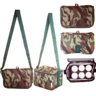 Autumnz cooler bag #autumnz