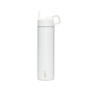 MiiR Straw Bottle 20oz