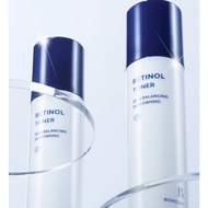 [BONCEPT] Retinol Toner 135ml