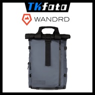 Wandrd PRVKE LITE Camera Backpack
