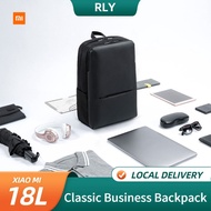 Xiaomi 18L Gen 2 Classic Waterproof business backpack/school backpack/laptop bag/travel bag