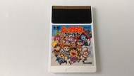 【哲也家】PC Engine PCE 仙魔大戰世界 聖魔大戰世界 Hu-Card